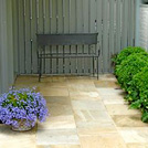 gardens_thumb_2