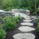 gardens_thumb_3
