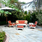 gardens_thumb_4