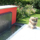 gardens_thumb_5