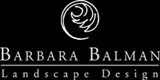 Barbara Balman Landscape Design
